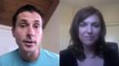 FB Influence Review with Amy Porterfield - Facebook Expert?