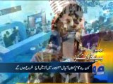 Geo Headlines-28 Sep 2013-0800