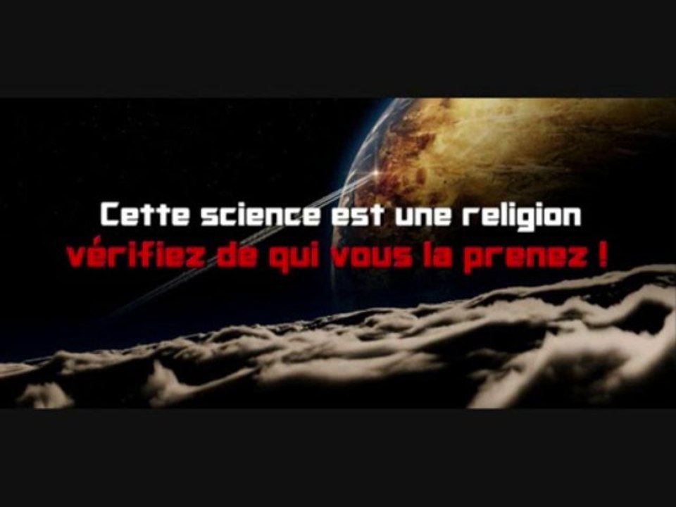 Hassan Iquioussen - Shaykh Al Fawzan c'est le pape