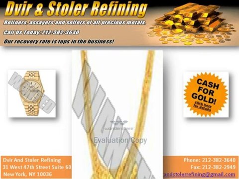 scrap gold,scrap silver,gold scrap,refiners,gold refinery,scrap gold calculator,sell gold scrap