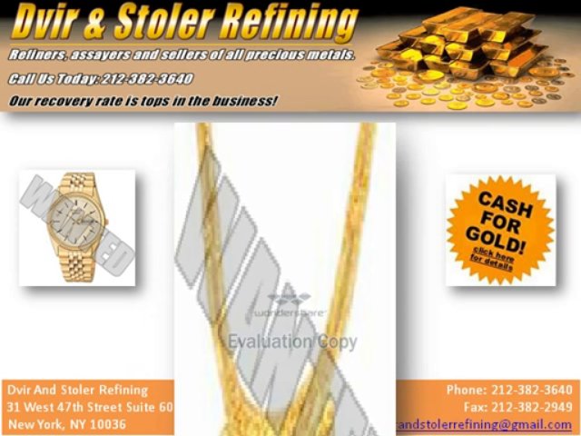 scrap gold,scrap silver,gold scrap,refiners,gold refinery,scrap gold calculator,sell gold scrap