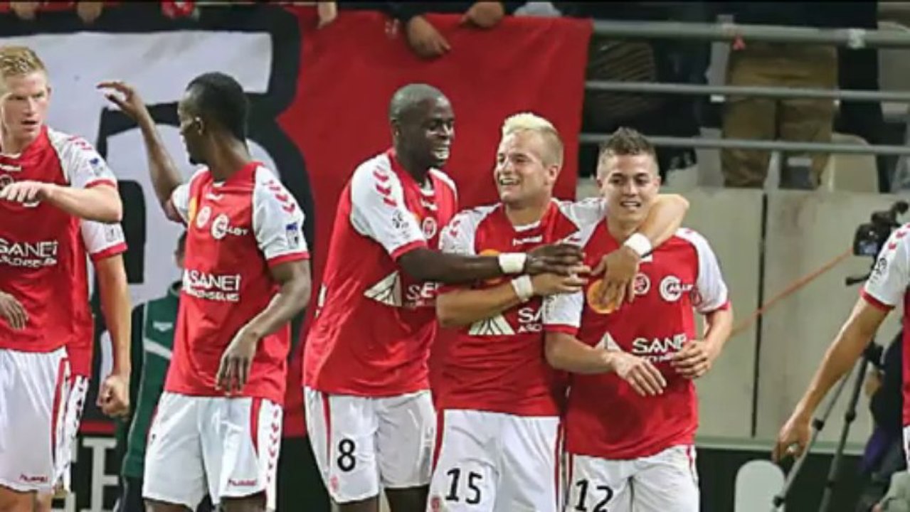 Ranieri: "Vincere anche senza i gol di Falcao"