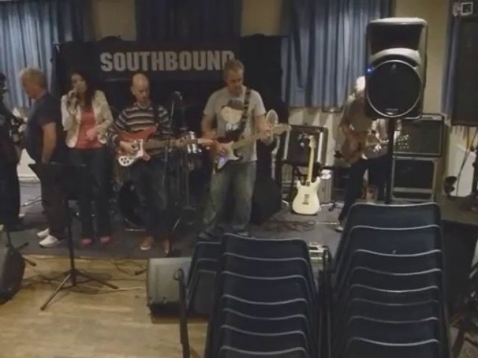 lo-res eagles heart 4:3