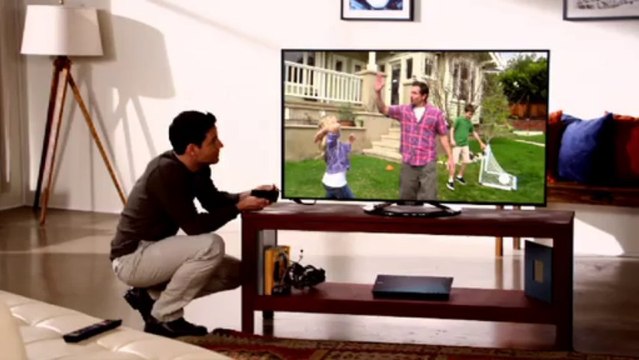 Sony XBR-65X900A 65-Inch 4K Ultra HD 120Hz 3D LED UHDTV Screen Mirroring