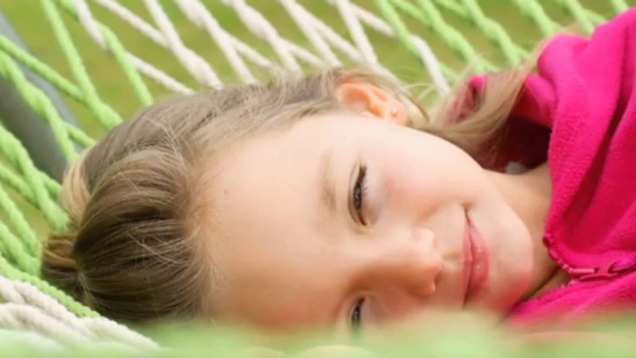 Sony XBR-65X900A 65-Inch 4K Ultra HD 120Hz 3D LED UHDTV  Triluminos