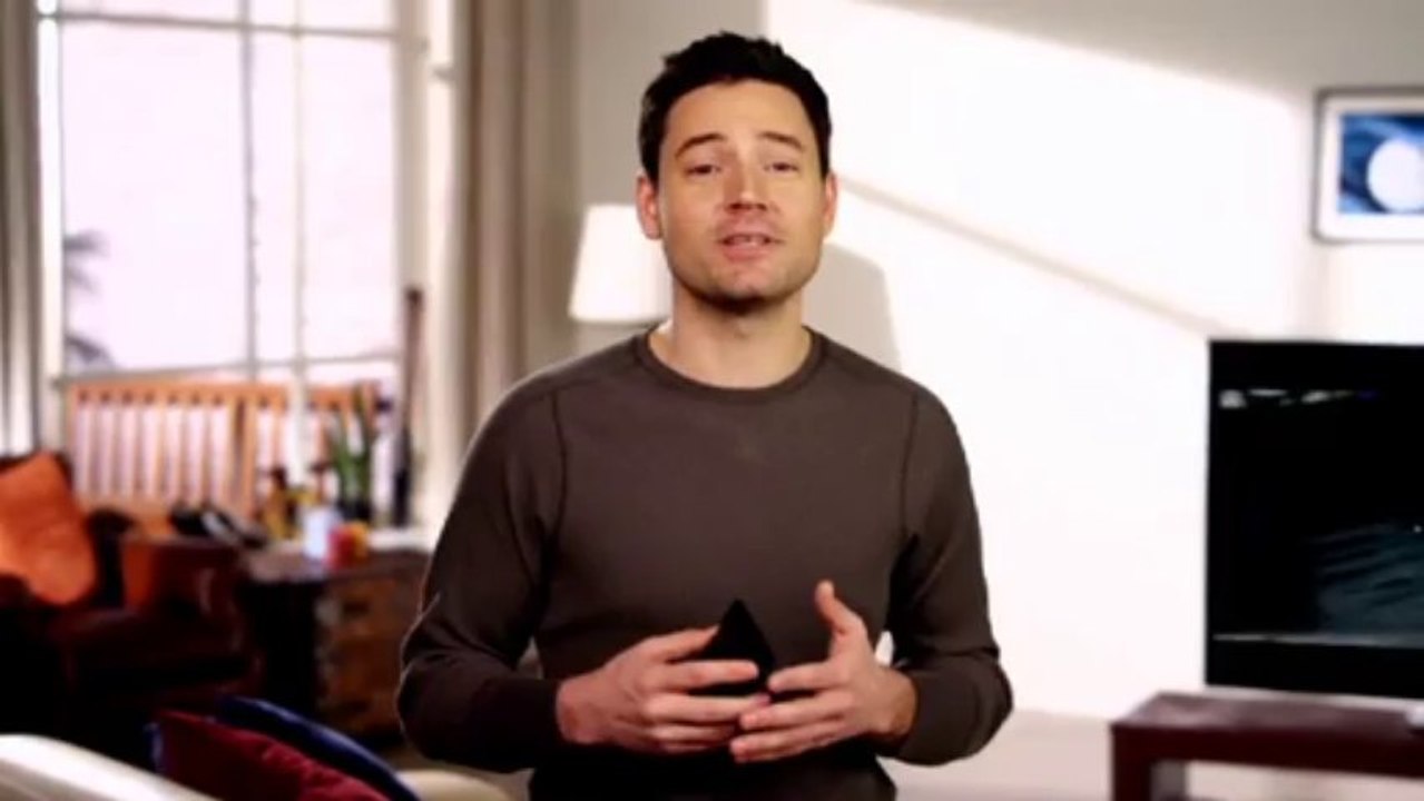 Sony XBR-65X900A 65-Inch 4K Ultra HD 120Hz 3D LED UHDTV  NFC