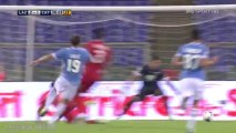 Senad Lulic goal Vs Catania 25-9-2013_1080p-HD