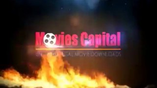 Movies capital