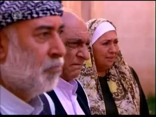 asi 5 seria nawili 1