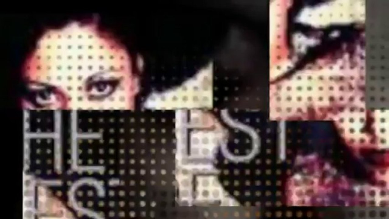 90_s Classic House Mix