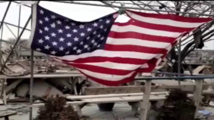 SHTF Family Survival Course - Be Prepared when the SHTF