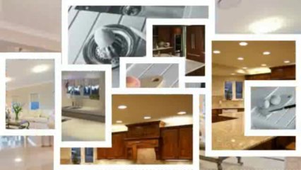 Granite Worktops Dorset