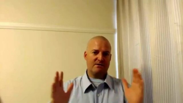 Conversational Hypnosis: How To Use Embedded Commands