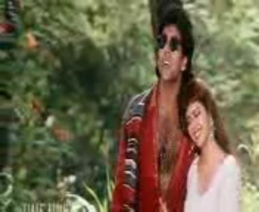 GORY GORY MUKHARRY PY KALA