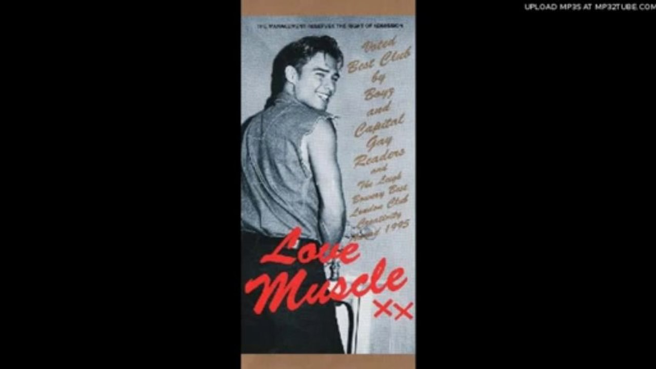 2 Unlimited - Wanna Get Up (Sash Extended Mix)