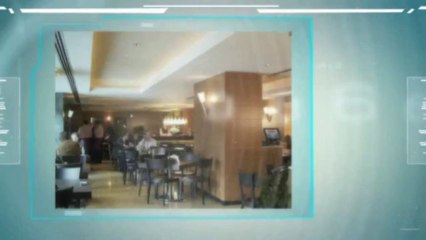 Kitchen worktops Devon