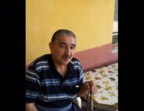 Daimi Özdogan - Sevmek Izdirapmis ÇOK GÜZEL 4 ESER