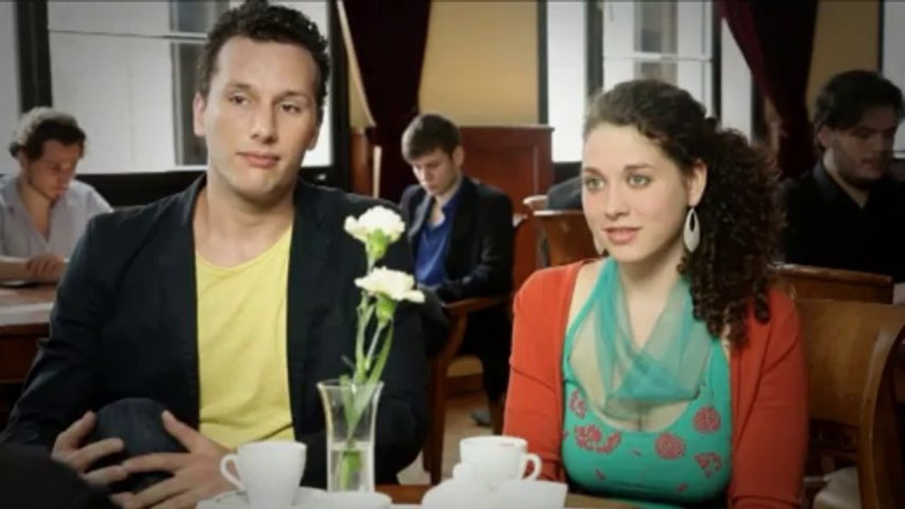 Marco Michel, Demoband: Urlaubsgeld