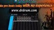 Dr Drum Software - Make Sick Beats Using The Dr Drum Beat maker