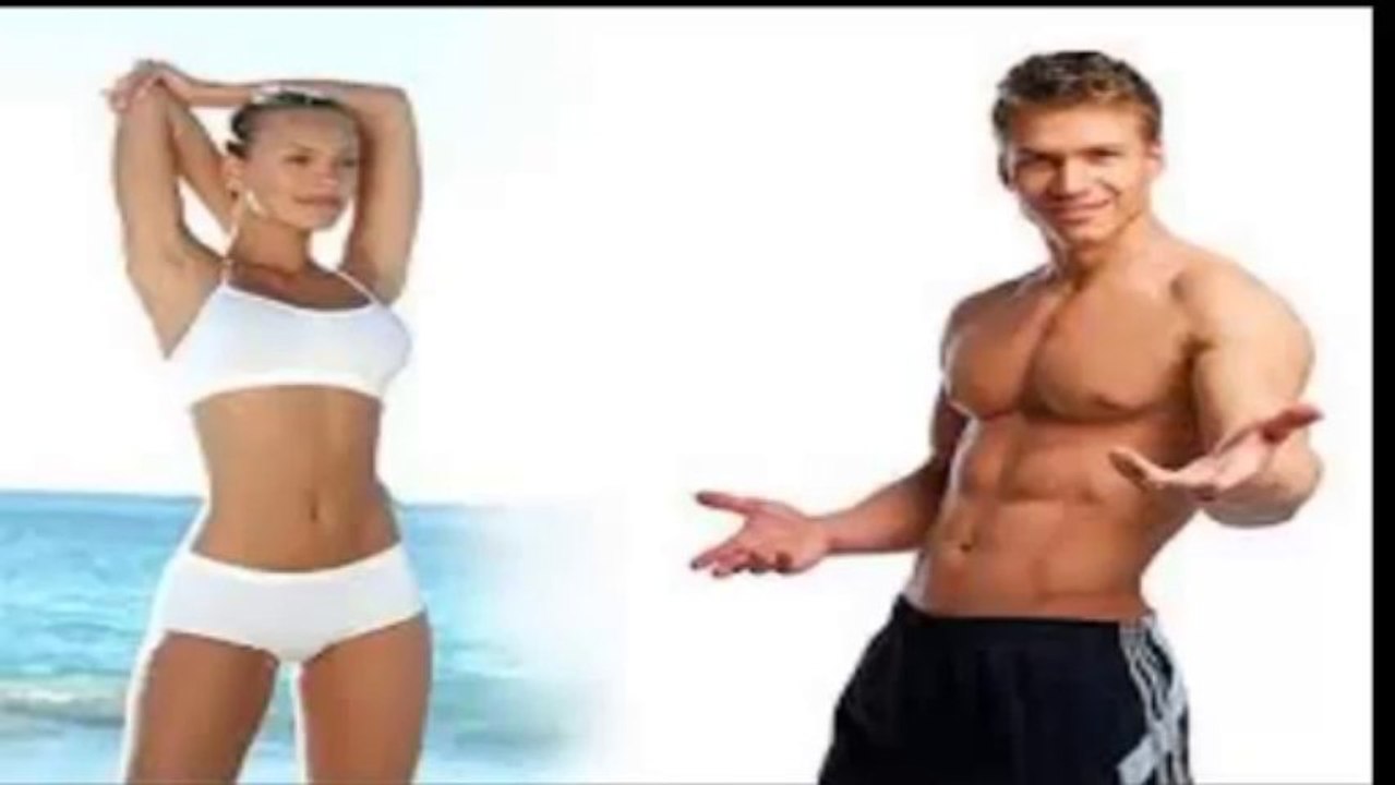 factor quema grasa pdf | Perder peso con factor quema grasa | Pdf