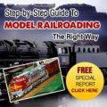 Model Trains For Beginners & Insiders Club Review   Bonus