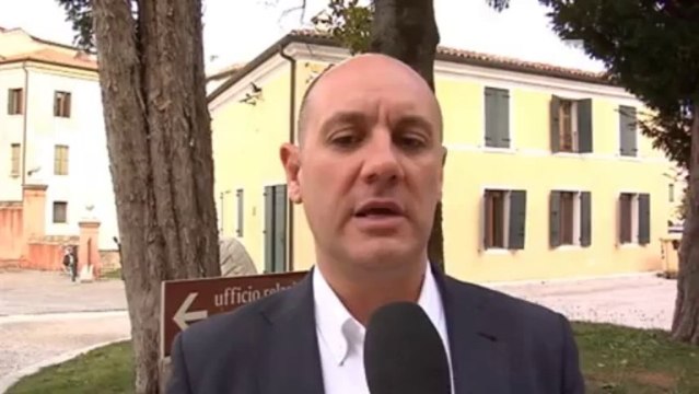 LAVORI SUL PUT, TRAFFICO IN TILT