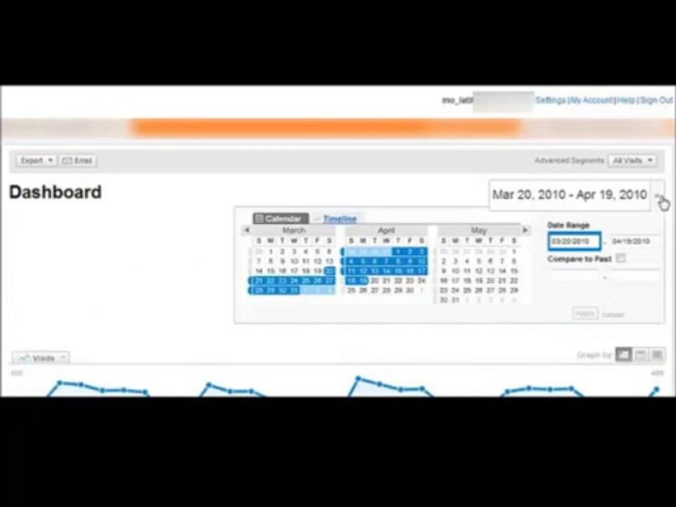 Increase Traffic to Website | Auto Mass Traffic Generation Software