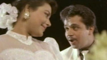 Muta Rowdy Songs | Padenu Oka Pata | Arjun | HD