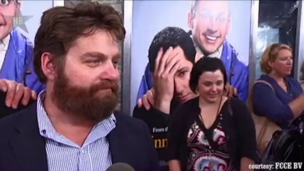 Justin Bieber Gets Spanked "HARD"