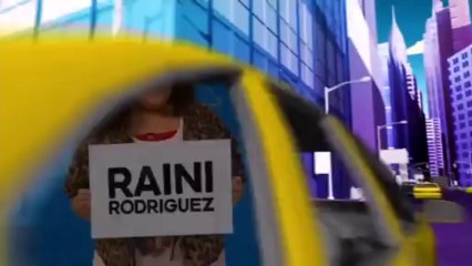 Austin And Jessie And Ally Theme Song