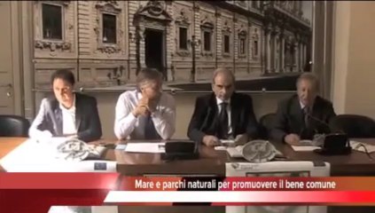 Tg 27 Settembre: leccenews24 notizie dal Salento in tempo reale