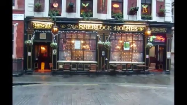 Huge Thanks To Jamie Lewis - My Testimonial, IM With Jamie 3.0 Review