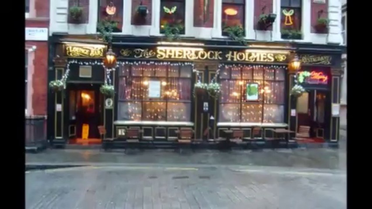 Huge Thanks To Jamie Lewis - My Testimonial, IM With Jamie 3.0 Review