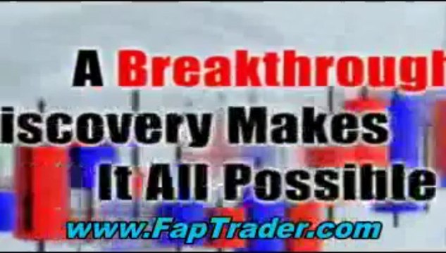 Forex Auto Money Review | Forex Automoney Review