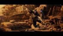 RIDDICK film complet partie 1 streaming VF en Entier en français (HD)