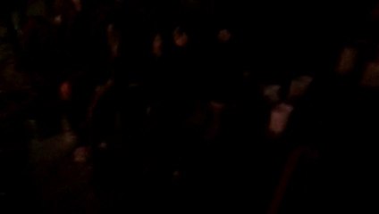 ceci est un message des dieux du foot à ces messieurs du Qatar