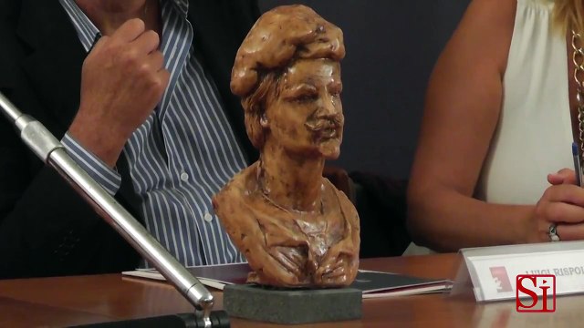 Napoli - VIII edizione del Premio Masaniello -2- (26.09.13)