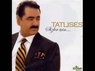 Ibrahim Tatlises   -  Batan Gün Kana Benziyor 2009
