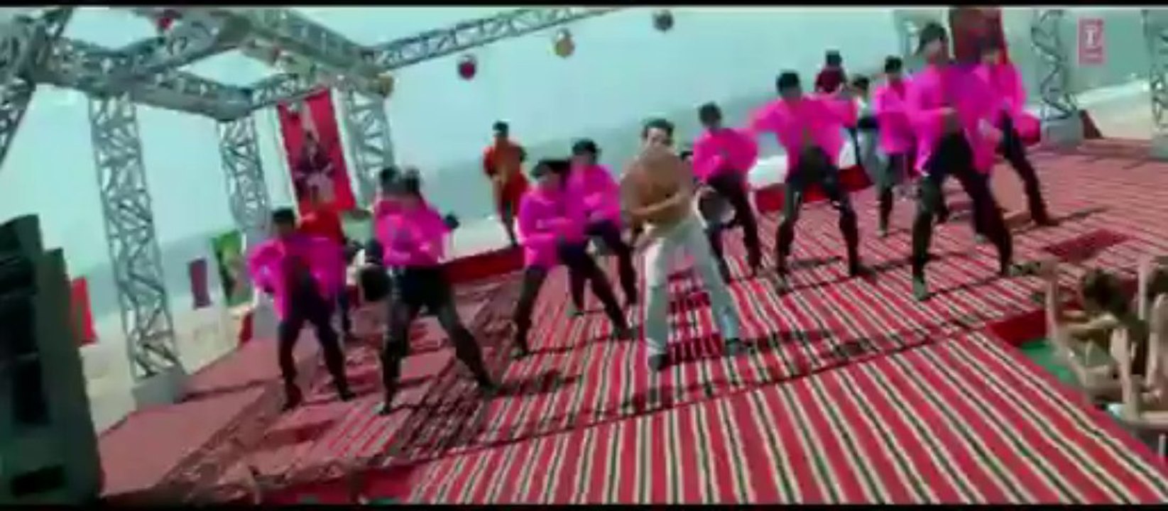 _Oh Oh Jane Jaana_ Salman Khan Full Song _ Pyaar Kiya Toh Darna Kya