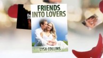 Friends Into Lovers   friends into lovers system review