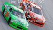 Watch Nascar SC AAA 400 Dover Live Streaming