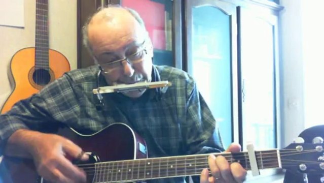 Les filles d'Irlande (Tri Yann) Reprise