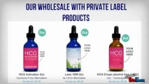 Buy cheap Wholesale HCG Drops