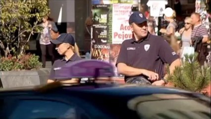 Belgrado vieta la Gay pride. L'Ue 'delusa'