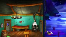 Let's Play The Secret of Monkey Island Episode 1 Welcome to Melee Island