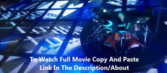 Metallica Through The Never movie watch online