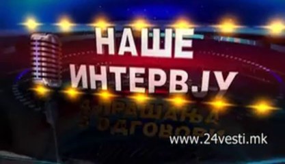 4 PRASANJA 5 ODGOVORI VESNA NOVAKOVIC   27 09 2013