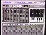 Music Lessons 2013 | Sonic Producer Beat Making Tips - How to Make Sample Beats