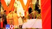 Tv9 Gujarat - Delhi rally, BJP seeks muslim support for Narendra Modi