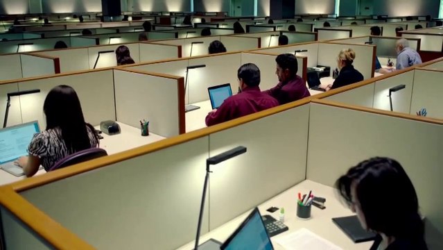 Закон времени -7522- Нас пугали пугачём